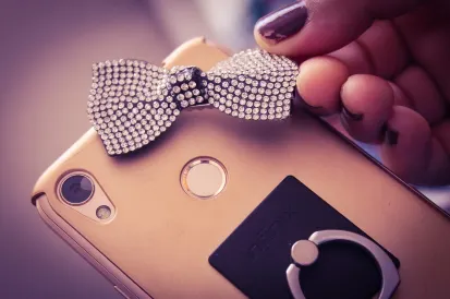 볼타 카지노 모바일 앱